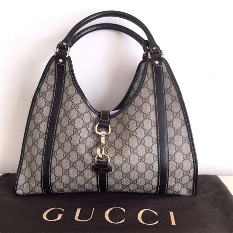 gucci womens designer bags|authentic gucci shoulder bag.